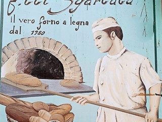 Attività commerciale in Vendita a Ramacca, 195'000€, 158 m²