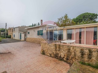 Villa in Vendita a Piazza Armerina, 60'000€, 150 m²