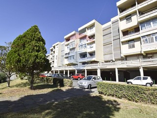 Quadrilocale in Vendita a Catania, 120'000&euro;, 130 m²