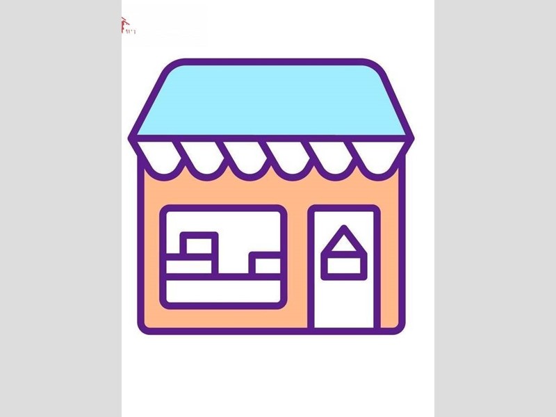 Negozio in Affitto a Firenze, 1'100€, 50 m²