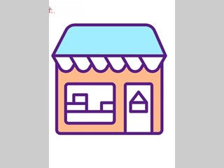 Negozio in Affitto a Firenze, 1'100€, 50 m²