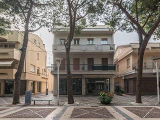 Trilocale in Vendita a Cattolica, 145'000€, 48 m²