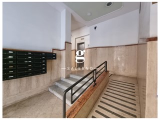 Quadrilocale in Vendita a Salerno, 255'000&euro;, 126 m²