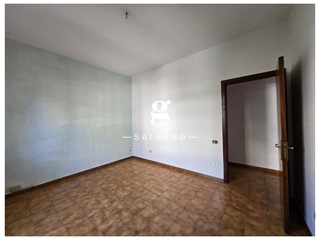 Quadrilocale in Vendita a Salerno, 330'000&euro;, 118 m²