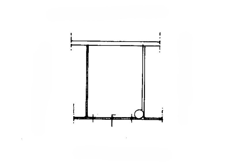 Box in Vendita a Agrigento, 25'000€, 24 m²