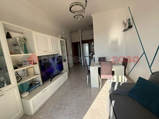Bilocale in Vendita a Albano Laziale, 105'000€, 57 m²