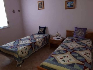 Quadrilocale in Vendita a Bagheria, 115'000€, 82 m², arredato