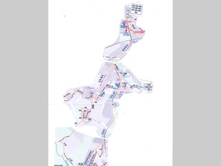 Trilocale in Vendita a Roma, 175'000&euro;, 72 m²