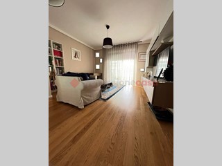 Trilocale in Vendita a Bari, 195'000€, 93 m²