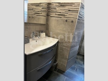 Bilocale in Vendita a Lecco, 135'000€, 52 m²