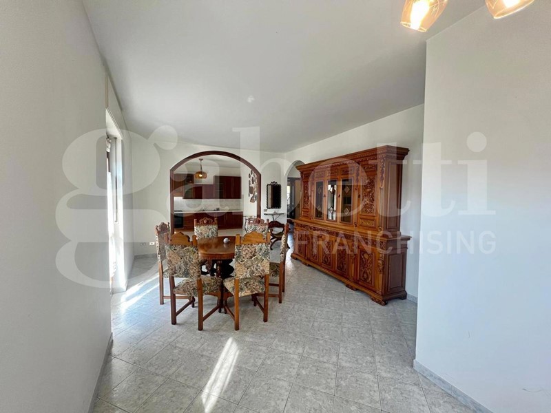 Quadrilocale in Vendita a Monchiero, 68'000€, 100 m²