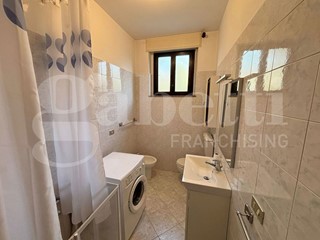Quadrilocale in Vendita a Monchiero, 68'000€, 100 m²