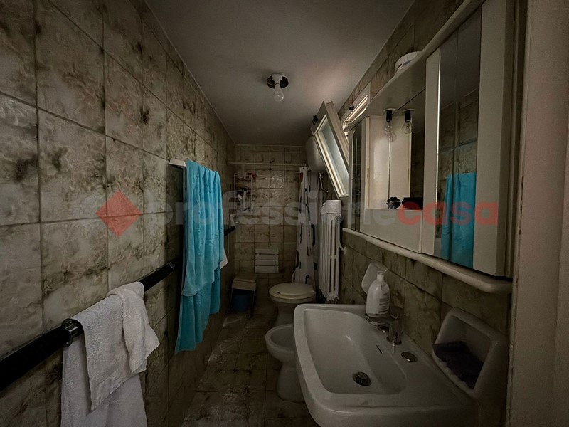 Casa Indipendente in Vendita a Manduria, 69'000€, 80 m²