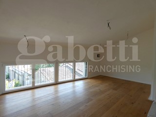 Trilocale in Vendita a Ravenna, 460'000€, 125 m²