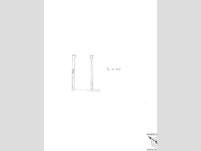 Villa in Vendita a Brindisi, 250'000€, 109 m²