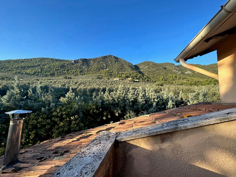 Casa Indipendente in Vendita a Terni, 239'000€, 150 m²