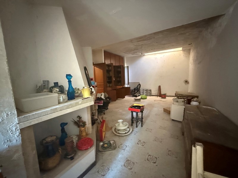 Villa bifamiliare in Vendita a Roma, 445'000€, 230 m²