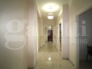 Appartamento in Vendita a Arzano, 620'000€, 365 m²