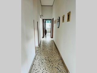 Trilocale in Vendita a Pagani, 119'000&euro;, 150 m²