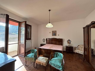 Casa Indipendente in Vendita a San Colombano al Lambro, 187'000€, 150 m²