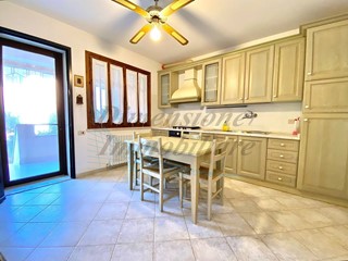 Trilocale in Vendita a Bibbona, 167'000€, 75 m², con Box