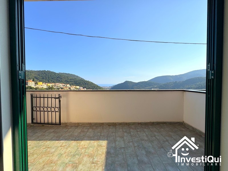 Monolocale in Vendita a Tovo San Giacomo, 89'000€, 38 m², arredato