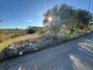 Magazzino in Vendita a Monopoli, 29'000€, 15 m²