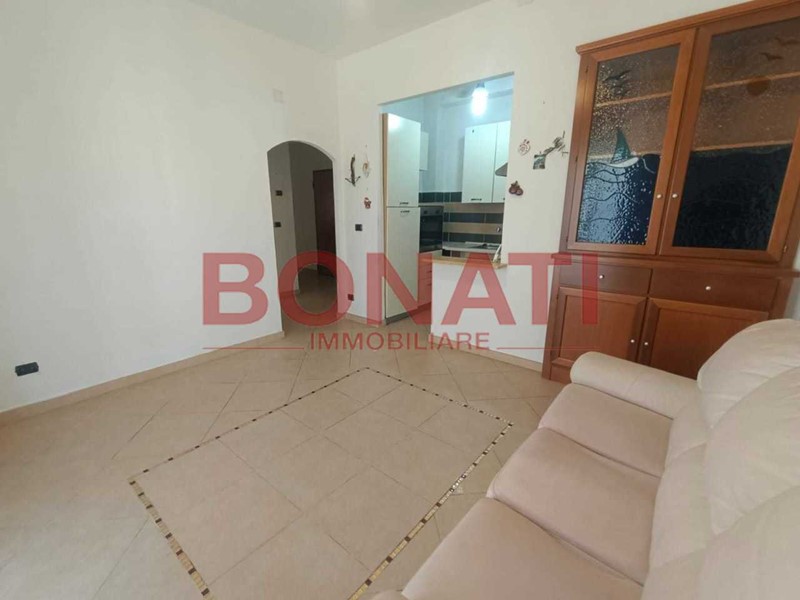 Quadrilocale in Vendita a Portovenere, zona Le Grazie, 265'000€, 74 m²