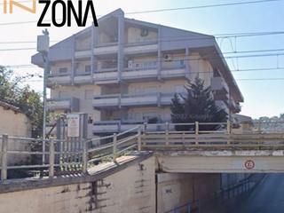 Bilocale in Vendita a Silvi, 41'250€, 56 m²