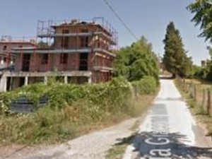 Rustico in Vendita a Civitella Paganico, 252'108€, 7200 m²
