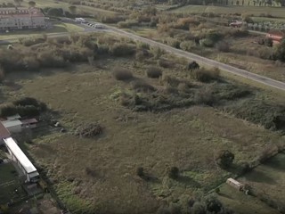 Terreno edificabile in Vendita a Collesalvetti, 368'930&euro;, 34551 m²