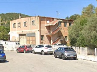 Appartamento in Vendita a Piombino, 110'450€, 210 m²