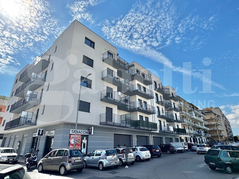 Bilocale in Vendita a Arzano, 179'000€, 83 m²