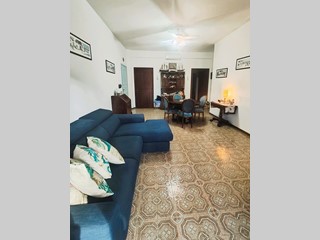 Appartamento in Vendita a San Felice Circeo, 297'000€, 112 m²