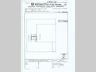 Box in Vendita a Milano, zona via Privata Urbino 12, 20161 Milano, 19'500&euro;, 16 m²