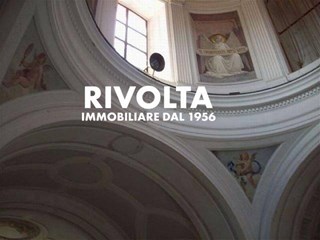 Villa in Vendita a Piano di Sorrento, 3'500'000€, 1000 m²