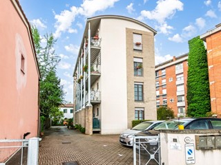 Trilocale in Vendita a Pisa, 219'000€, 60 m²