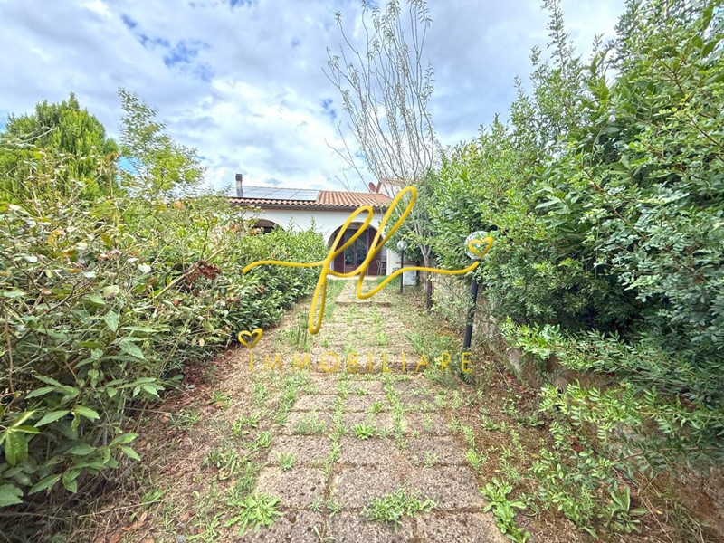 Trilocale in Vendita a Riparbella, 138'000€, 57 m²