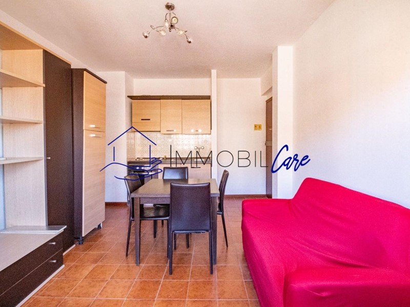 Trilocale in Vendita a Pisa, 135'000€, 53 m²