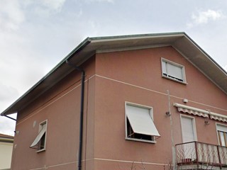 Trilocale in Vendita a Desio, 83'250€, 99 m²