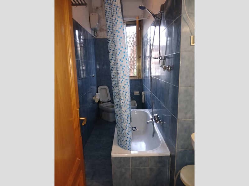 Trilocale in Vendita a Pisa, 160'000€, 85 m²