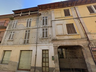 Quadrilocale in Vendita a Godiasco Salice Terme, 16'928€, 73 m²
