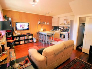 Villetta a schiera in Vendita a Altopascio, 175'000€, 95 m², con Box