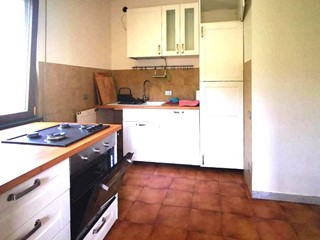 Appartamento in Vendita a Albissola Marina, 185'000€, 92 m²