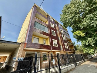 Quadrilocale in Vendita a Alessandria, 88'000€, 80 m²