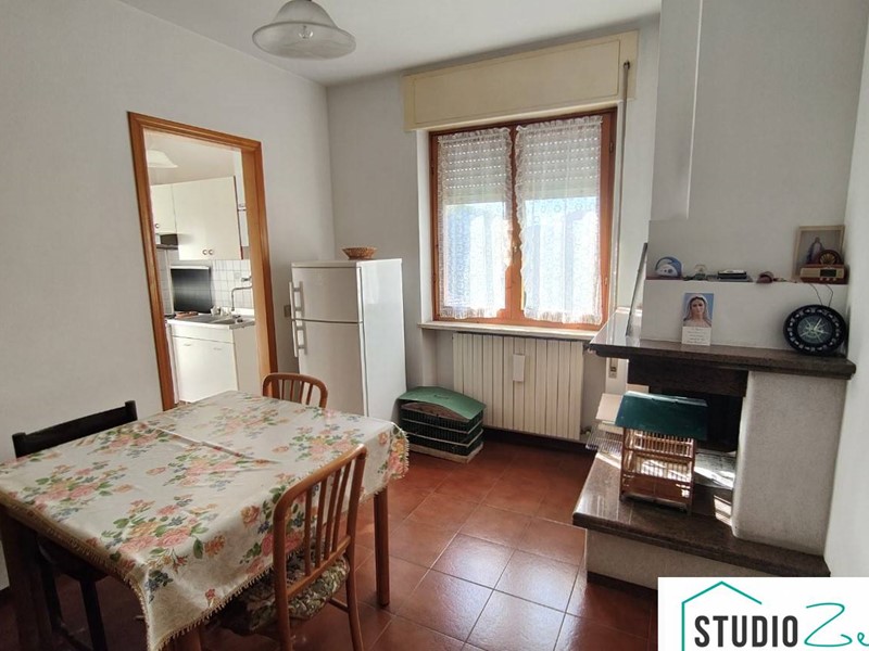 Bilocale in Vendita a Amelia, 65'000€, 44 m²