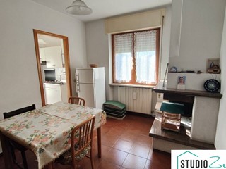 Bilocale in Vendita a Amelia, 65'000€, 44 m²