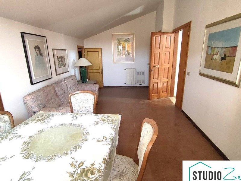 Trilocale in Vendita a Amelia, 70'000&euro;, 146 m²
