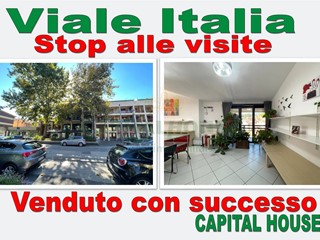 Trilocale in Vendita a Avellino, 150'000&euro;, 110 m²
