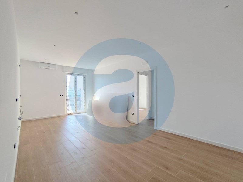 Trilocale in Vendita a Bari, 277'000€, 85 m²